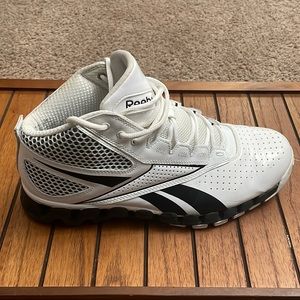 Reebok Zig Tech